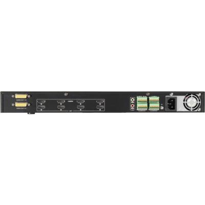  DS-6908UDI-C 