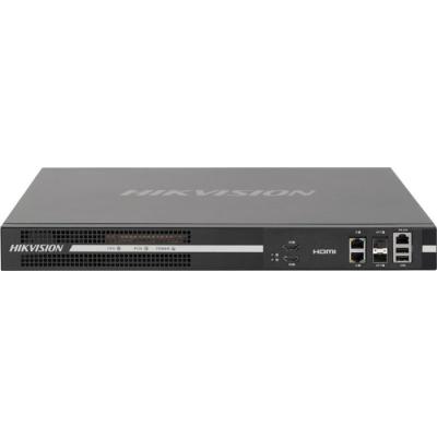 DS-6908UDI-C 