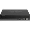  DS-6916UDI-C 