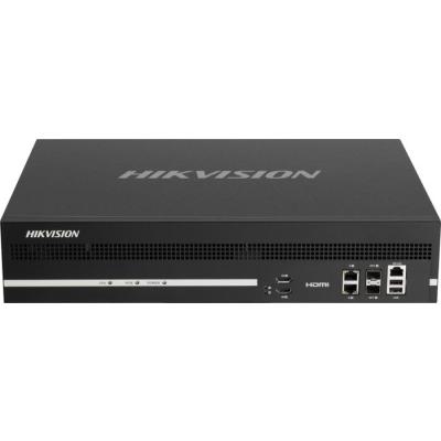  DS-6916UDI-C 