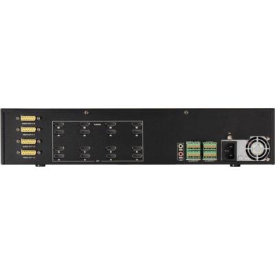  DS-6916UDI-C 