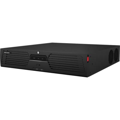  DS-9664NI-M8 