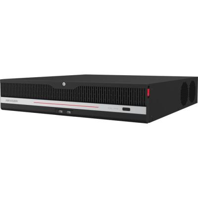  iDS-9664NXI-M8-X 