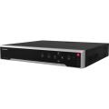 DS-7764NI-M4 