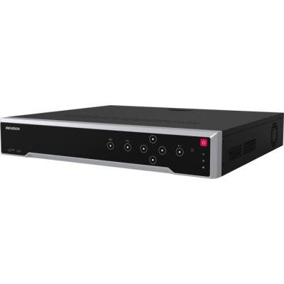  DS-7764NI-M4 