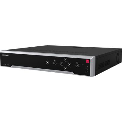  DS-7764NI-M4 