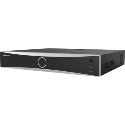  DS-7716NXI-I4-S-E 