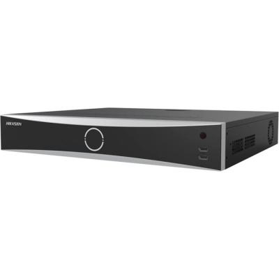  DS-7732NXI-I4-S-E 