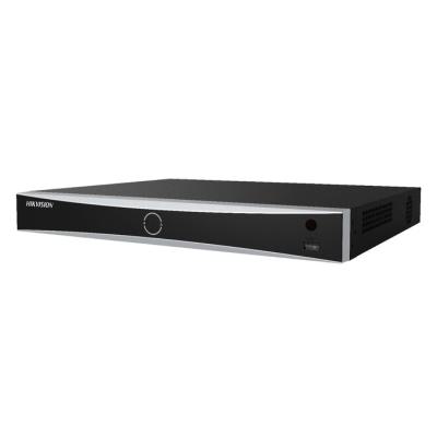  DS-7608NXI-I2-S-E 