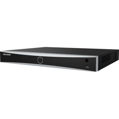  DS-7608NXI-I2-S-E 