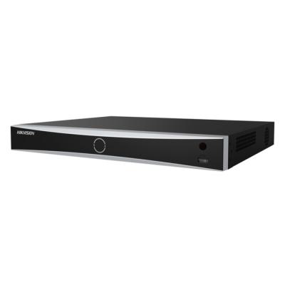  DS-7608NXI-I2-8P-S-E 