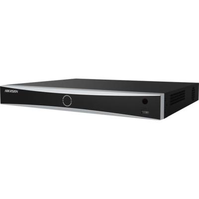  DS-7608NXI-I2-8P-S-E 