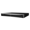  DS-7616NXI-I2-S-E 