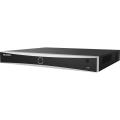  DS-7608NXI-I2/VPro 