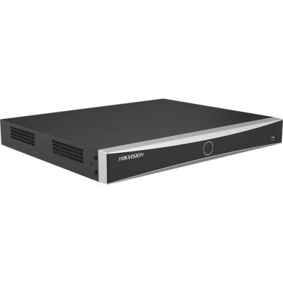  DS-7608NXI-I2/VPro 