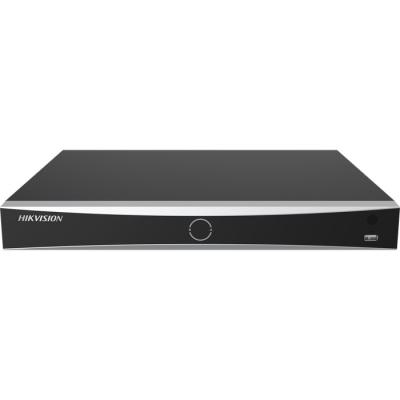  DS-7608NXI-I2/VPro 