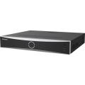  DS-7732NXI-I4/VPro 