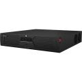  DS-9632NXI-I8/VPro 