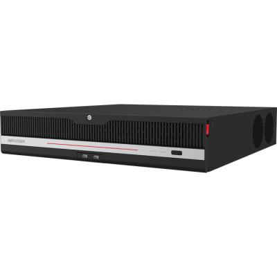  iDS-9632NXI-P8 