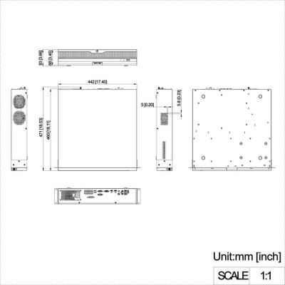  iDS-9632NXI-P8 