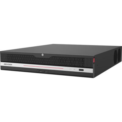  iDS-9664NXI-P8 