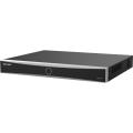  DS-7608NXI-K2-8P-VPro 