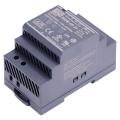  DS-KAW60-2N 