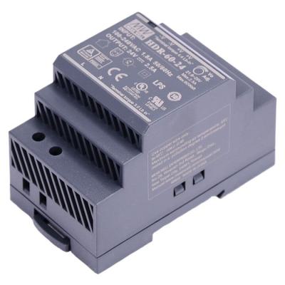  DS-KAW60-2N 
