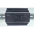  DS-KAW150-4N 