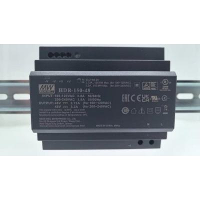  DS-KAW150-4N 