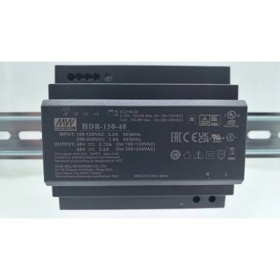  DS-KAW150-4N 