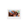  DS-KH7300EY-WTE2-White 