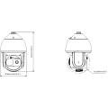  DS-2TD4167T-9-W-B 