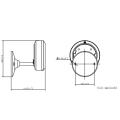  HM-TD1017-2/QW-HS121 