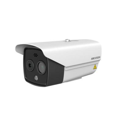  DS-2TD2628-7-QA-GLT 