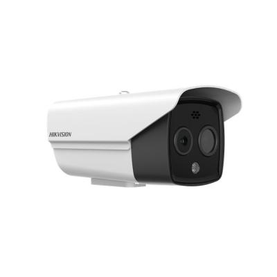  DS-2TD2628-10-QA-GLT 