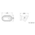  HM-TD1018-1/QR 