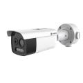  HM-TD2628-7-G1-T3A 