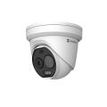  HM-TD1228-2-G1-T3A 