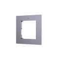  DS-KD-ACF1-Plastic 