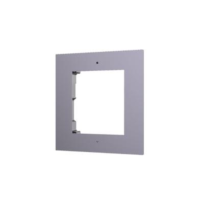  DS-KD-ACF1-Plastic 