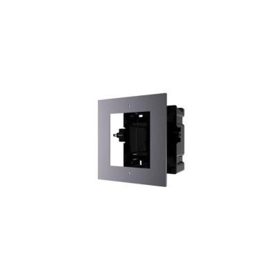  DS-KD-ACF1-Plastic 