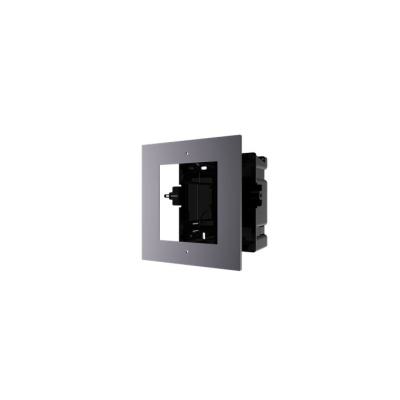  DS-KD-ACF1-Plastic 