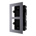  DS-KD-ACF2-Plastic 