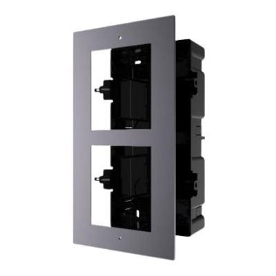  DS-KD-ACF2-Plastic 