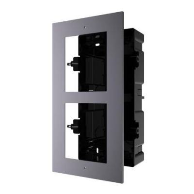  DS-KD-ACF2-Plastic 