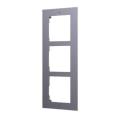  DS-KD-ACF3-Plastic 