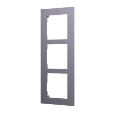 DS-KD-ACF3-Plastic 