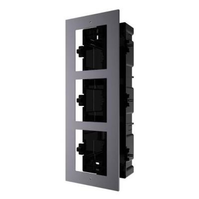  DS-KD-ACF3-Plastic 