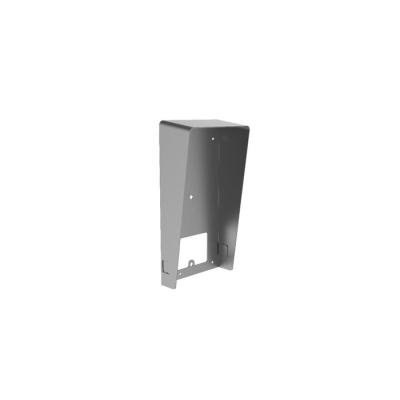  DS-KABV8113-RS-Surface 